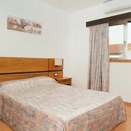 Residencial Hilario