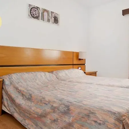 Residencial Hilario * Mealhada