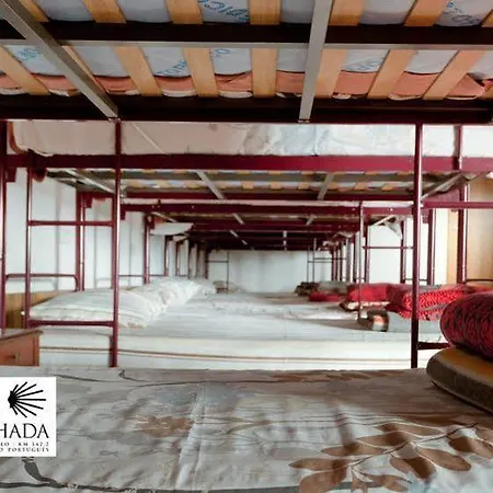 Residencial Hilario *